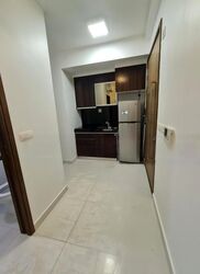 Loft @ Nathan (D10), Apartment #458372691